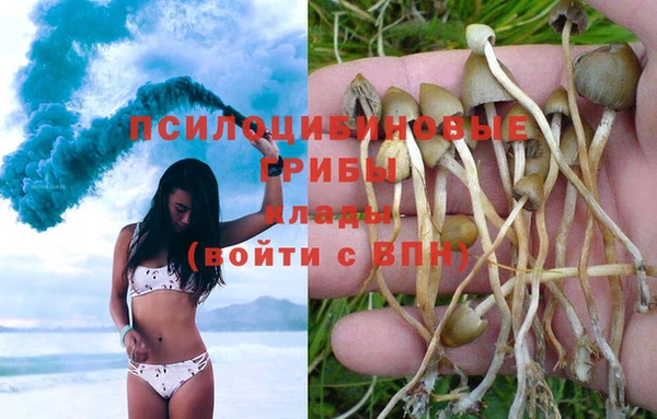 круглые Володарск