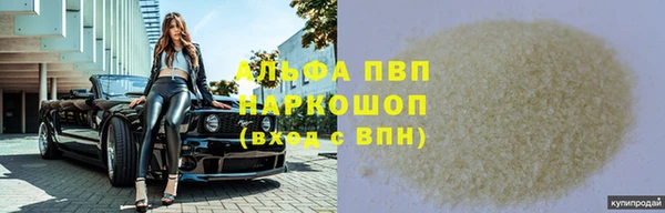 сатива Волосово
