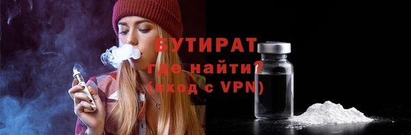 молекула духа Снежногорск