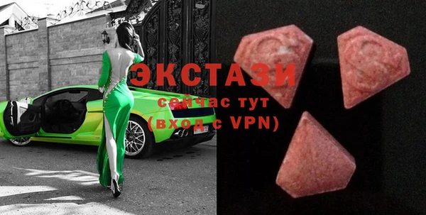 молекула духа Снежногорск