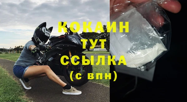 сатива Волосово