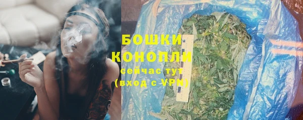 круглые Володарск