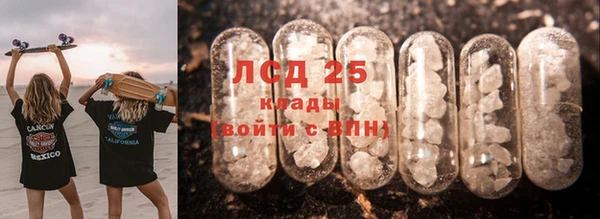 сатива Волосово