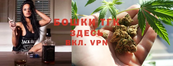 ГАЛЛЮЦИНОГЕННЫЕ ГРИБЫ Волоколамск