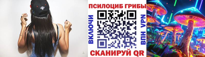 Псилоцибиновые грибы Magic Shrooms  Карабаш 
